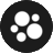 baileykmoore.store favicon